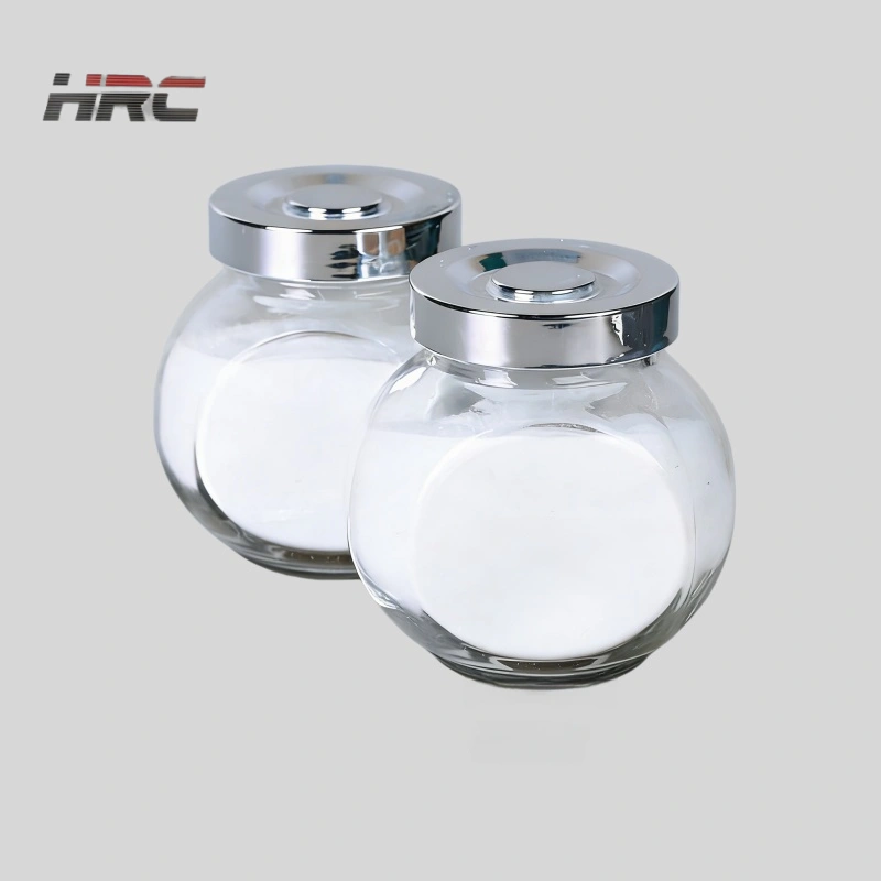 14-Hidroksillangan Brassinosteroid+Thidiazuron 0,16% SL