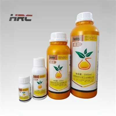 Proxloraz+Iprodion 20% SC